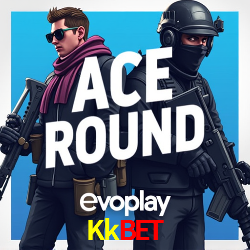 Apostas Esportivas na Kkbet: Um Guia Completo