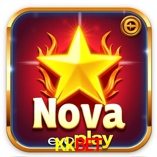 A Experiência Imersiva dos Cassinos Ao Vivo no Kkbet