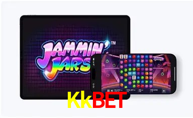 Descubra o Programa VIP da Kkbet: Vantagens Exclusivas para Jogadores