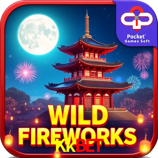 A Experiência Imersiva dos Cassinos Ao Vivo no Kkbet