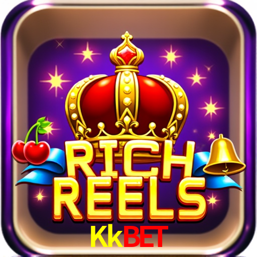 Inovações de Jogos na Kkbet: O Futuro das Experiências Interativas