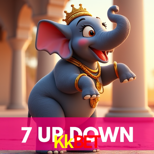 A Revolução dos Aplicativos de Jogos no Kkbet