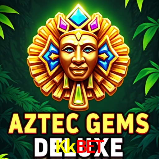 Apostas Esportivas na Kkbet: Um Guia Completo