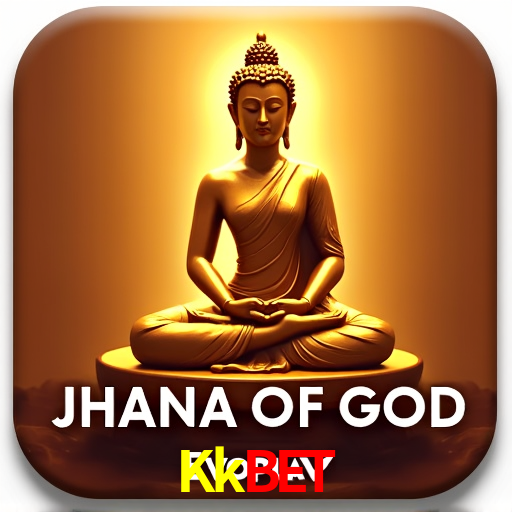 Dicas Essenciais para Melhorar seu Desempenho em Jogos de Palavras