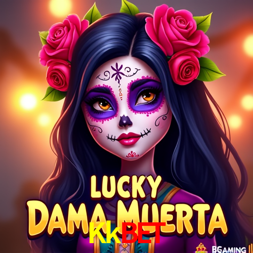 Apostas Esportivas na Kkbet: Um Guia Completo