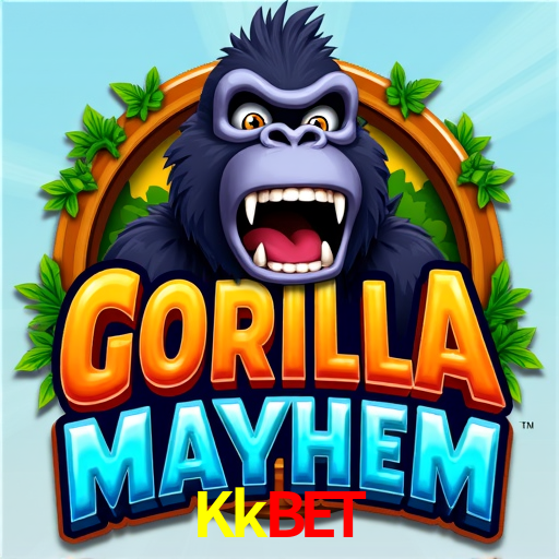 Descubra a Magia dos Jogos de Arcade no Kkbet