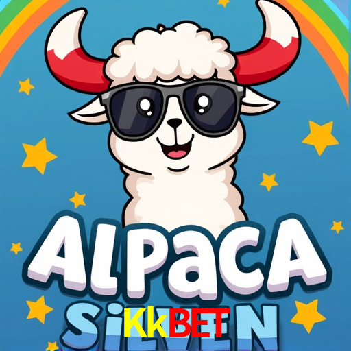 A Emoção da Loteria na Kkbet: Uma Chance de Mudança de Vida