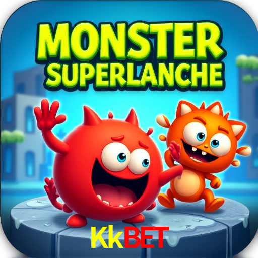 Explorando a Categoria de Eventos em Apostas na Kkbet