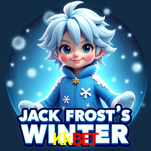 Desvendando o Mundo dos Jogos Virtuais na Kkbet