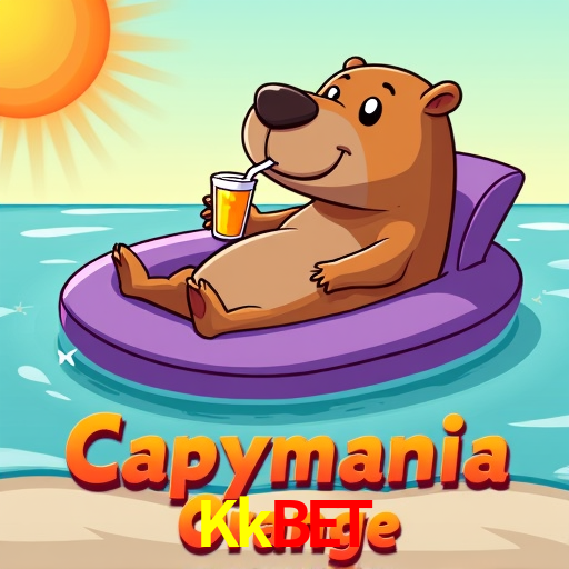 Desvendando o Mundo dos Jogos Virtuais na Kkbet