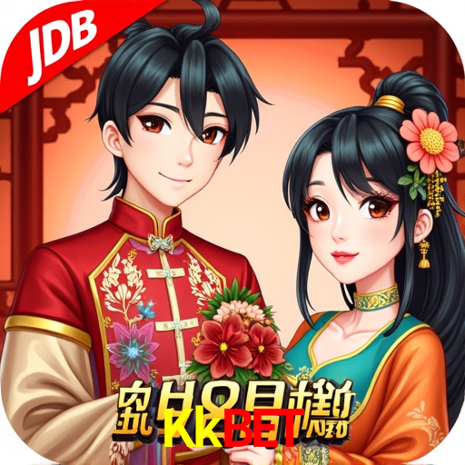 Explorando a Categoria de Eventos em Apostas na Kkbet