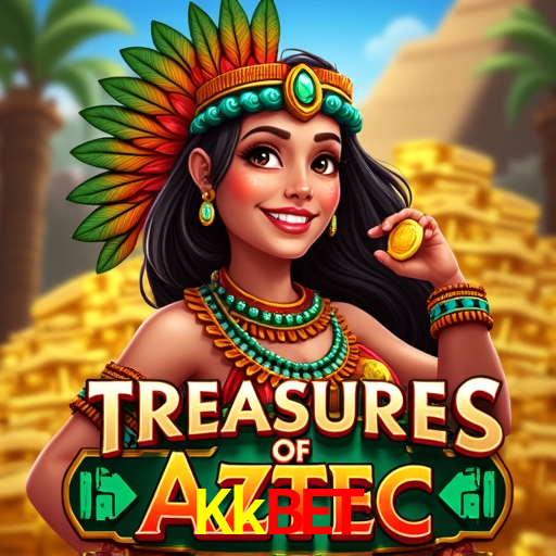 Descubra a Essência do Kkbet: Nossa História e Compromissos