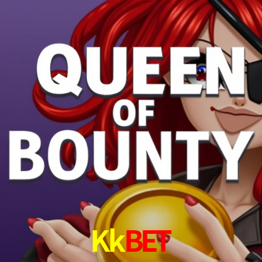 Descubra a Essência do Kkbet: Nossa História e Compromissos