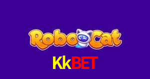Descubra o Mundo do Cassino Online com Kkbet
