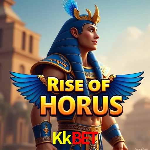 Descubra a Essência do Kkbet: Nossa História e Compromissos