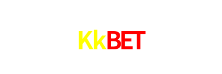 Kkbet